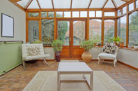 free Wirksworth Moor conservatory quotes