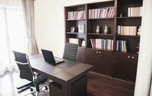 Wirksworth Moor home office construction leads